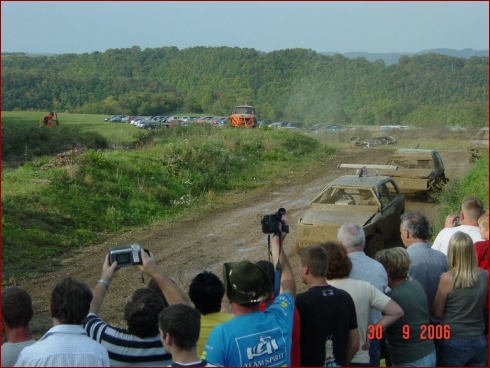 Rodeo Cross in Nentmannsdorf - Albumbild 60 von 75