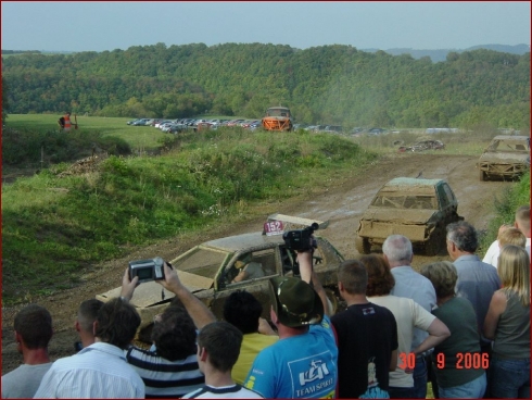 Rodeo Cross in Nentmannsdorf - Albumbild 61 von 75