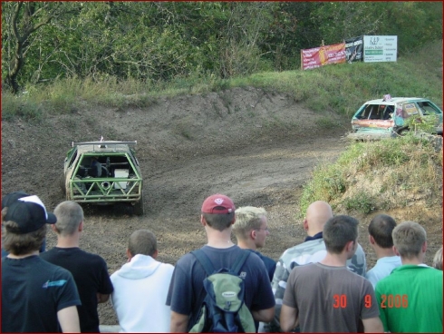 Rodeo Cross in Nentmannsdorf - Albumbild 65 von 75