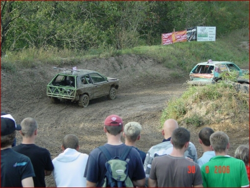 Rodeo Cross in Nentmannsdorf - Albumbild 66 von 75