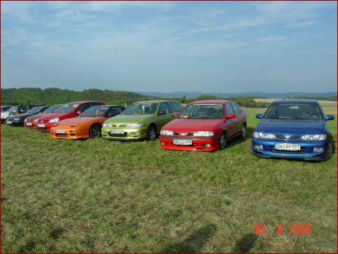 Rodeo Cross in Nentmannsdorf - Albumbild 72 von 75