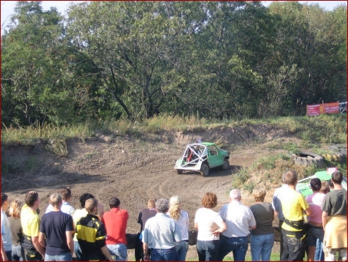 Rodeo Cross in Nentmannsdorf - Albumbild 1 von 75