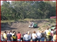 Rodeo Cross in Nentmannsdorf - Bild 1/75