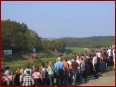 Rodeo Cross in Nentmannsdorf - Bild 3/75