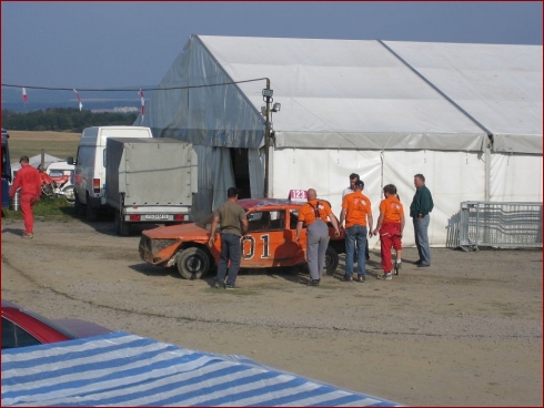 Rodeo Cross in Nentmannsdorf - Albumbild 4 von 75