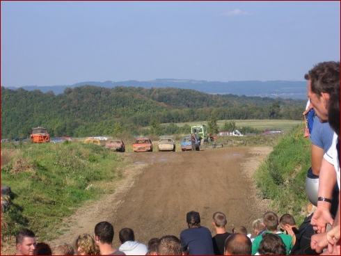Rodeo Cross in Nentmannsdorf - Albumbild 5 von 75