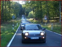 Zufallsbild - Nürmeet 2006