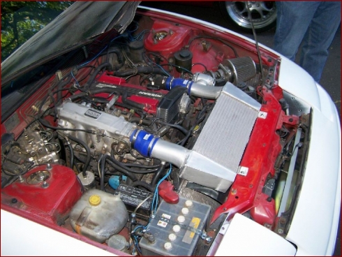 Nürmeet 2006 - Albumbild 19 von 21