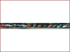 Vorschaubild des Albums - Erstes Treffen der Nissanfreunde-Dresden