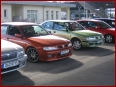September Treffen 2006 - Bild 5/10