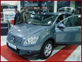 Vorpremiere Nissan Qashqai - Bild 6/13