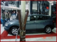 Vorpremiere Nissan Qashqai - Bild 10/13