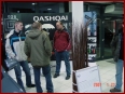 Vorpremiere Nissan Qashqai - Bild 13/13