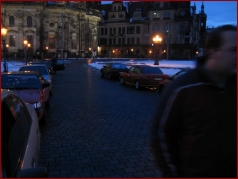 Vorschaubild des Albums - Januar Treffen 2004