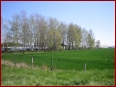 Crash-Car-Event in Dolsenhain - Bild 1/37