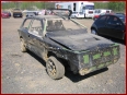 Crash-Car-Event in Dolsenhain - Bild 3/37