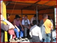 Crash-Car-Event in Dolsenhain - Bild 5/37