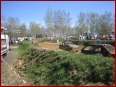 Crash-Car-Event in Dolsenhain - Bild 7/37