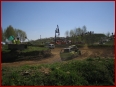 Crash-Car-Event in Dolsenhain - Bild 9/37