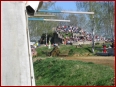 Crash-Car-Event in Dolsenhain - Bild 12/37