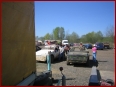 Crash-Car-Event in Dolsenhain - Bild 15/37