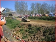 Crash-Car-Event in Dolsenhain - Bild 18/37