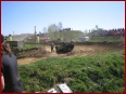Crash-Car-Event in Dolsenhain - Bild 20/37
