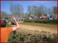 Crash-Car-Event in Dolsenhain - Bild 21/37