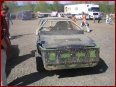 Crash-Car-Event in Dolsenhain - Bild 22/37