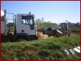 Crash-Car-Event in Dolsenhain - Bild 23/37