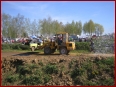 Crash-Car-Event in Dolsenhain - Bild 24/37