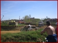 Crash-Car-Event in Dolsenhain - Bild 25/37
