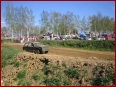 Crash-Car-Event in Dolsenhain - Bild 27/37