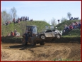 Crash-Car-Event in Dolsenhain - Bild 28/37