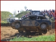 Crash-Car-Event in Dolsenhain - Bild 29/37