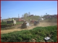 Crash-Car-Event in Dolsenhain - Bild 33/37