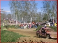Crash-Car-Event in Dolsenhain - Bild 34/37