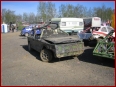 Crash-Car-Event in Dolsenhain - Bild 35/37