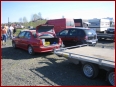 Crash-Car-Event in Dolsenhain - Bild 36/37