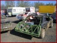 Crash-Car-Event in Dolsenhain - Bild 37/37