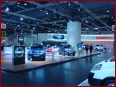 AMI 2007 in Leipzig - Bild 5/122