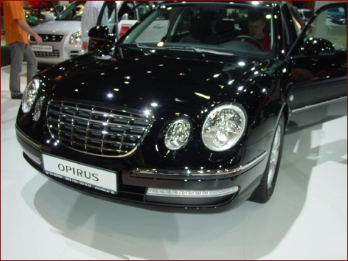 AMI 2007 in Leipzig - Albumbild 112 von 122