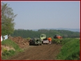 Rodeo-Cross in Nentmannsdorf - Bild 1/46