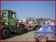 Rodeo-Cross in Nentmannsdorf - Bild 3/46