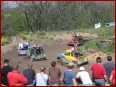 Rodeo-Cross in Nentmannsdorf - Bild 7/46