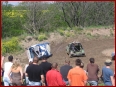 Rodeo-Cross in Nentmannsdorf - Bild 8/46