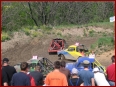 Rodeo-Cross in Nentmannsdorf - Bild 9/46