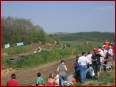 Rodeo-Cross in Nentmannsdorf - Bild 14/46