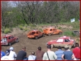 Rodeo-Cross in Nentmannsdorf - Bild 19/46