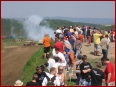 Rodeo-Cross in Nentmannsdorf - Bild 27/46